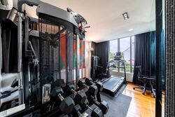 Seletar Hills Estate (D28), Terrace #634784351